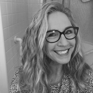 Meet your Posher, Glen